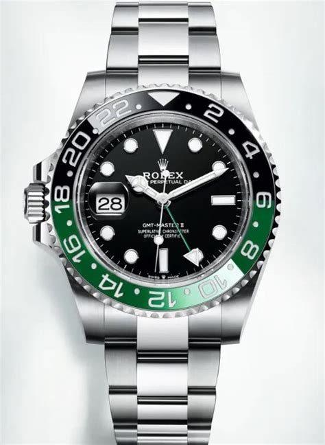 rolex mountain dew|Rolex nugrape review.